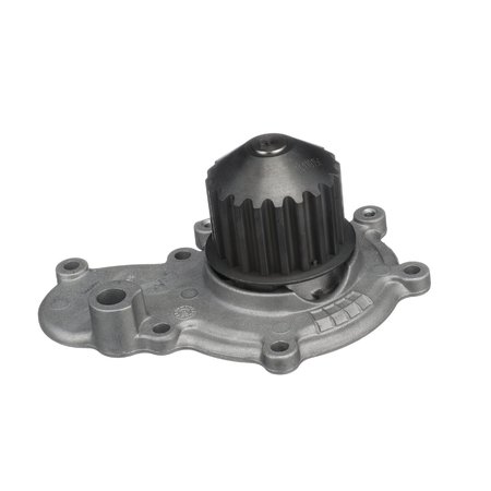 AIRTEX-ASC 05-95 Chry-Dodge-Eagle-Mitsubishi-Plym Water Pump, Aw7150 AW7150